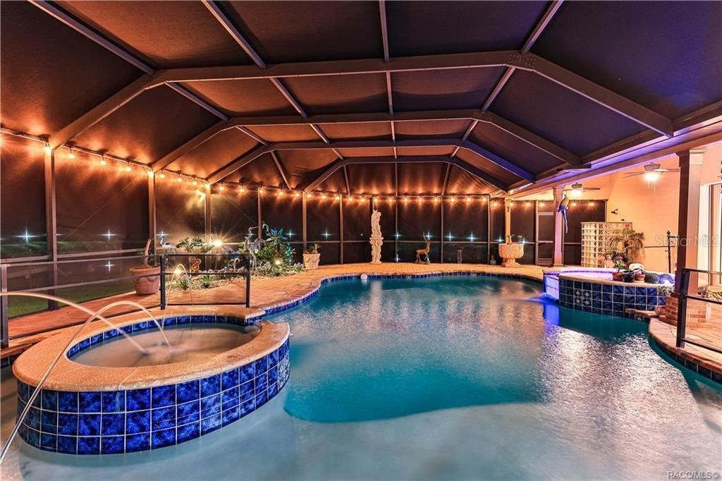 House in Crystal River, Florida, United States 5 - 17955927