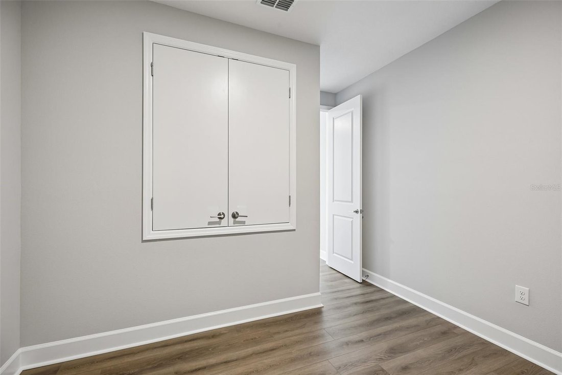 House in Apopka, Florida, United States 3 - 16412212