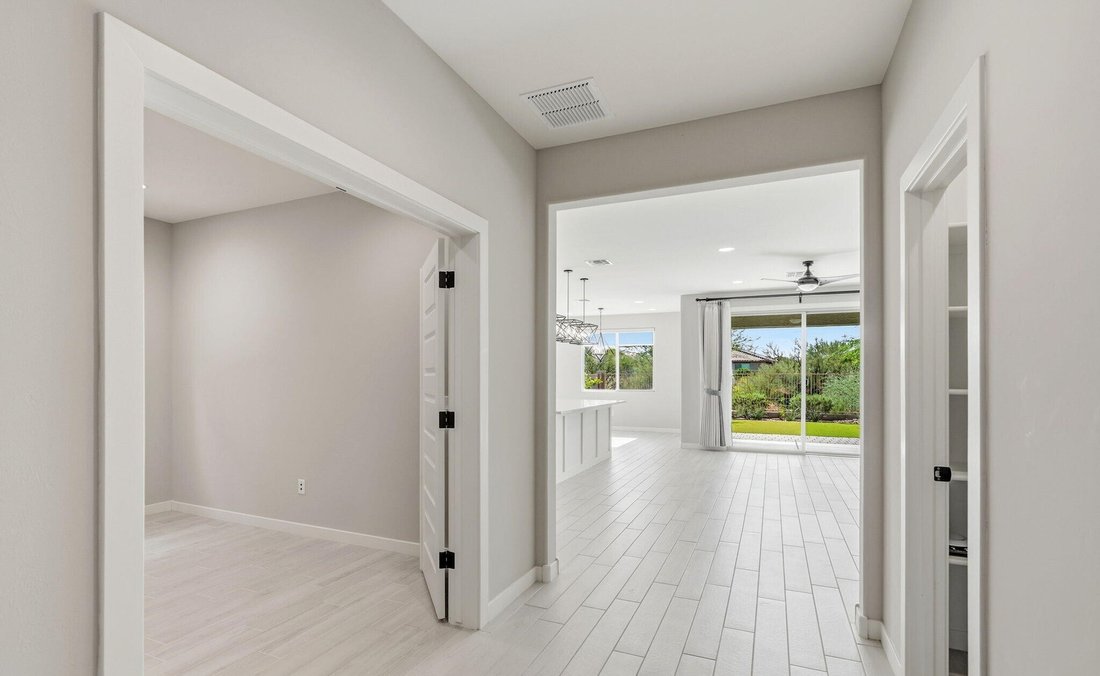 House in Tucson, Arizona, United States 4 - 17948599
