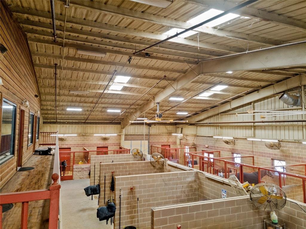 Farm Ranch in Little Elm, Texas, United States 5 - 17952251