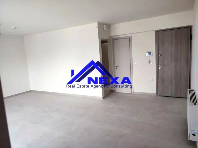 Apartment in 2nd District of Athens, Athens, Greece 4 - 17947184