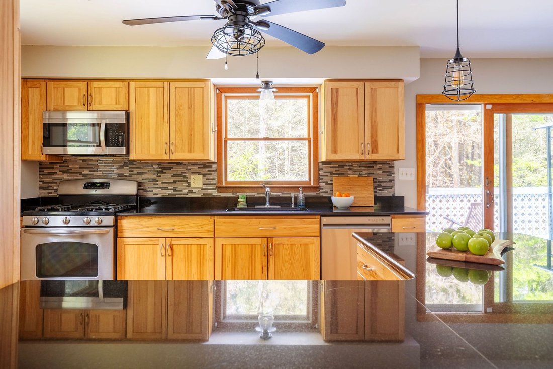House in Olivebridge, New York, United States 4 - 17947574