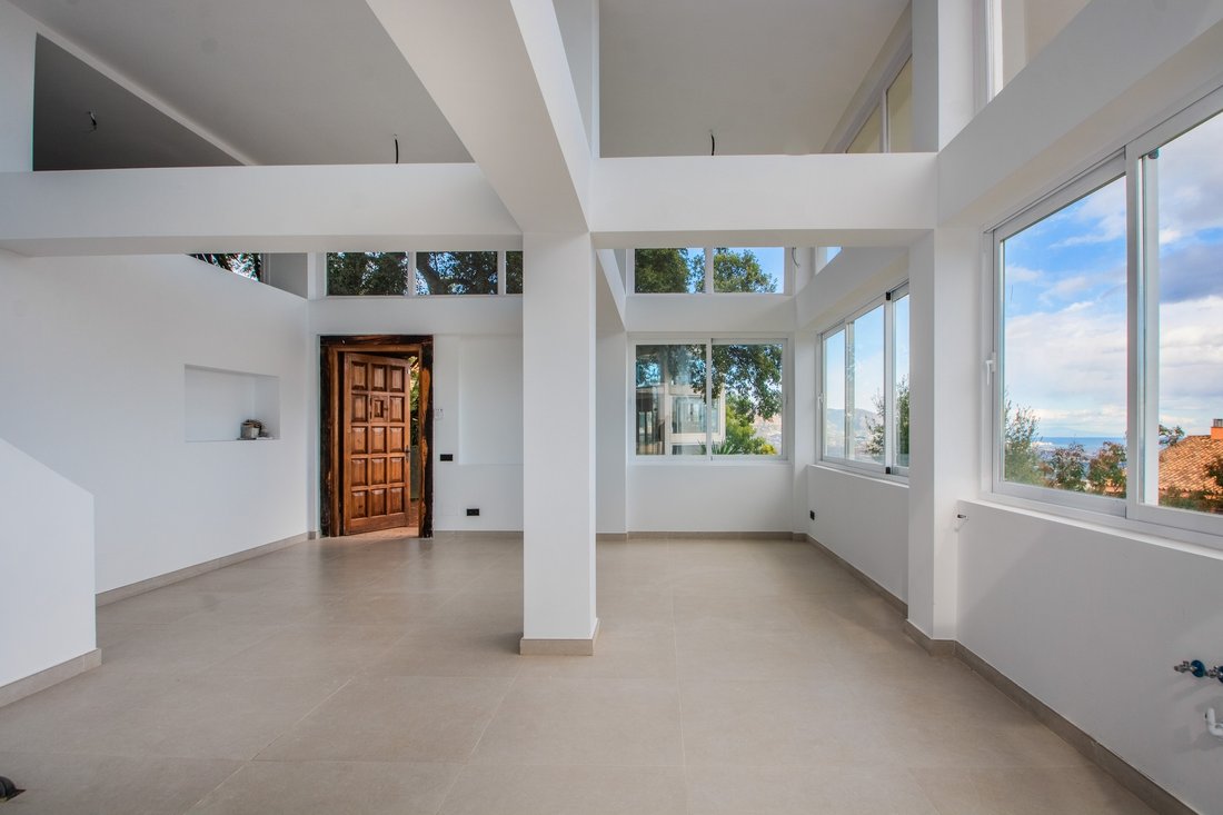 Apartment in Elviria-Cabopino, Marbella, Spain 4 - 17949283