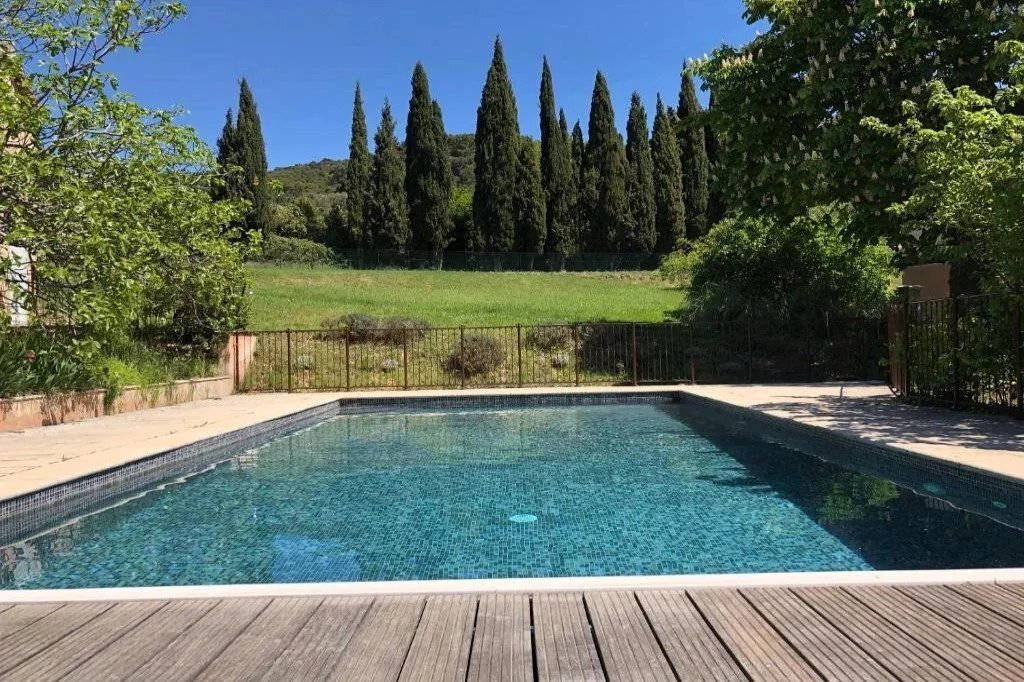 House in Aups, Provence-Alpes-Côte d'Azur, France 5 - 17953184