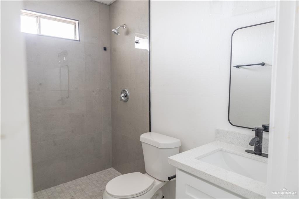 Apartment in McAllen, Texas, United States 4 - 17952840