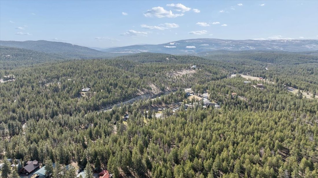 Land in Rexford, Montana, United States 5 - 17954205