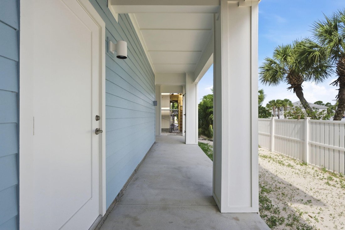 House in Pensacola, Florida, United States 5 - 17953470