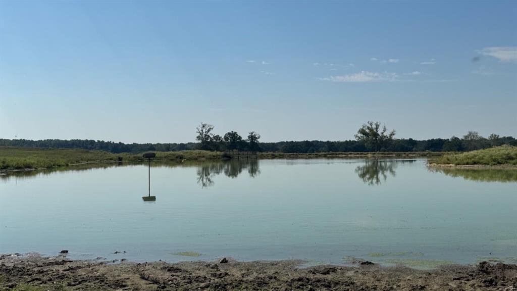 Land in Talco, Texas, United States 2 - 17952089