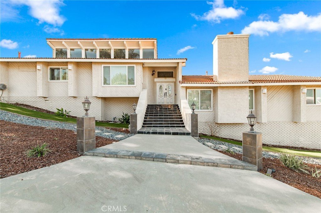 House in Diamond Bar, California, United States 2 - 16882798