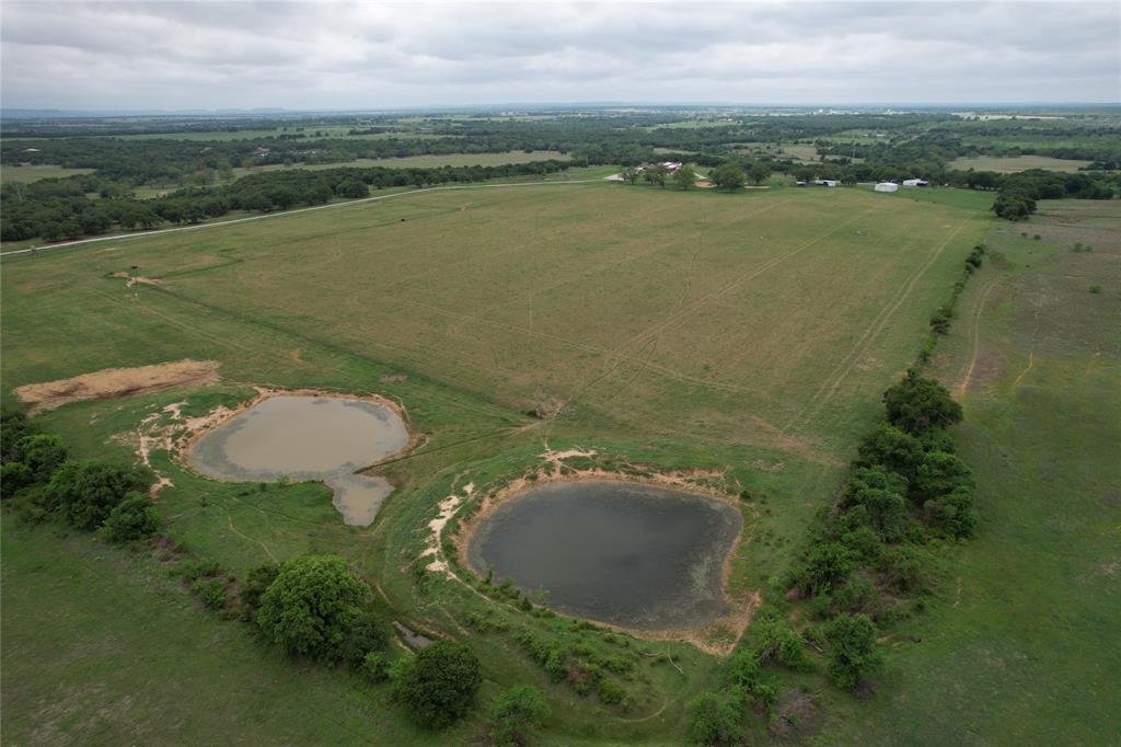 Land in De Leon, Texas, United States 2 - 17952301