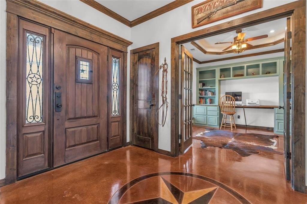Land in Era, Texas, United States 2 - 17952384