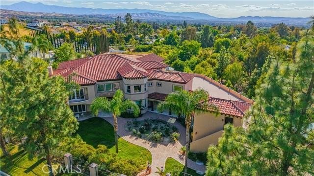 House in Riverside, California, United States 5 - 17948187
