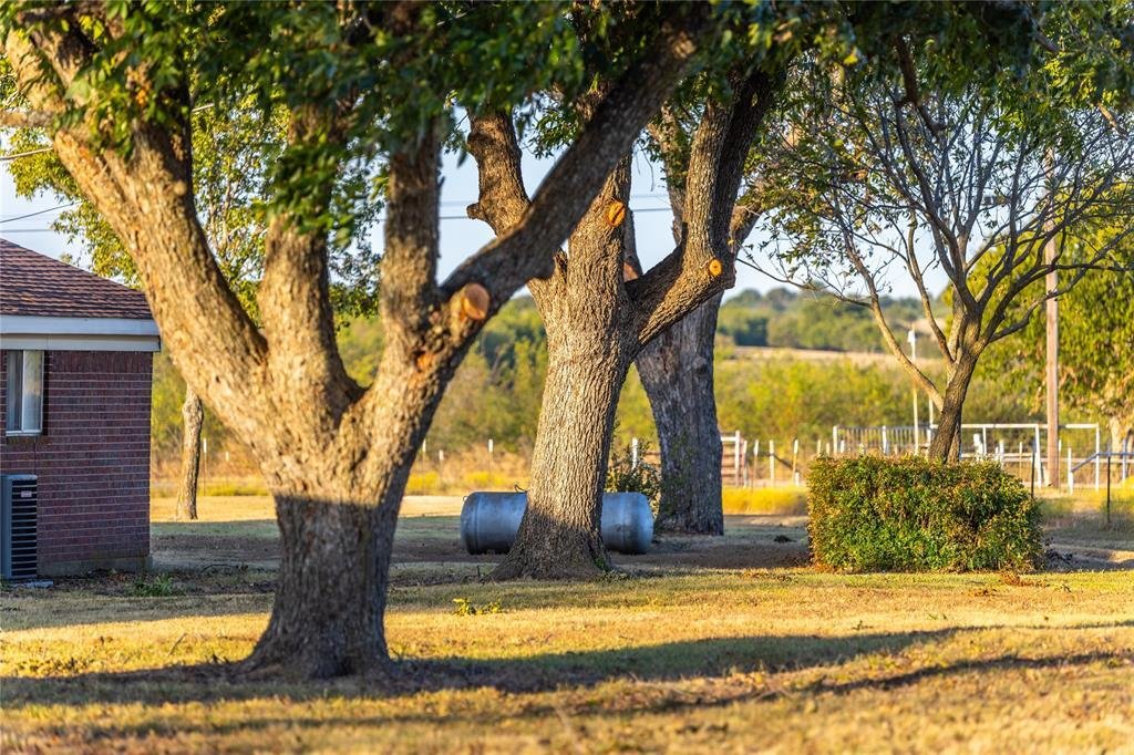 Farm Ranch in Alvarado, Texas, United States 2 - 17952678