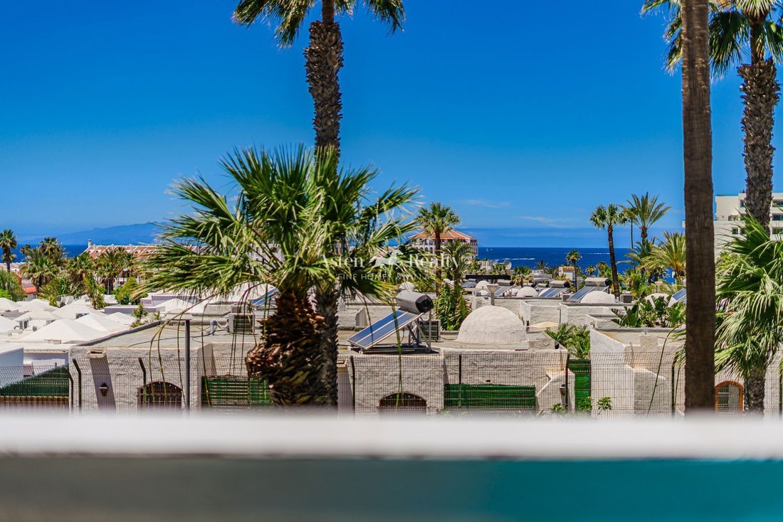 Playa de las Americas, Canary Islands, Spain 2 - 17948984