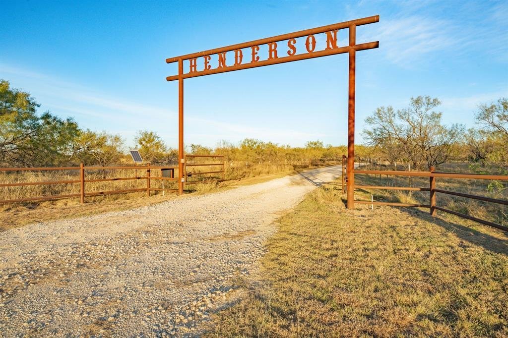 Farm Ranch in Jacksboro, Texas, United States 2 - 17952192