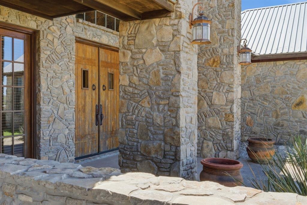 Farm Ranch in Stephenville, Texas, United States 4 - 17952411