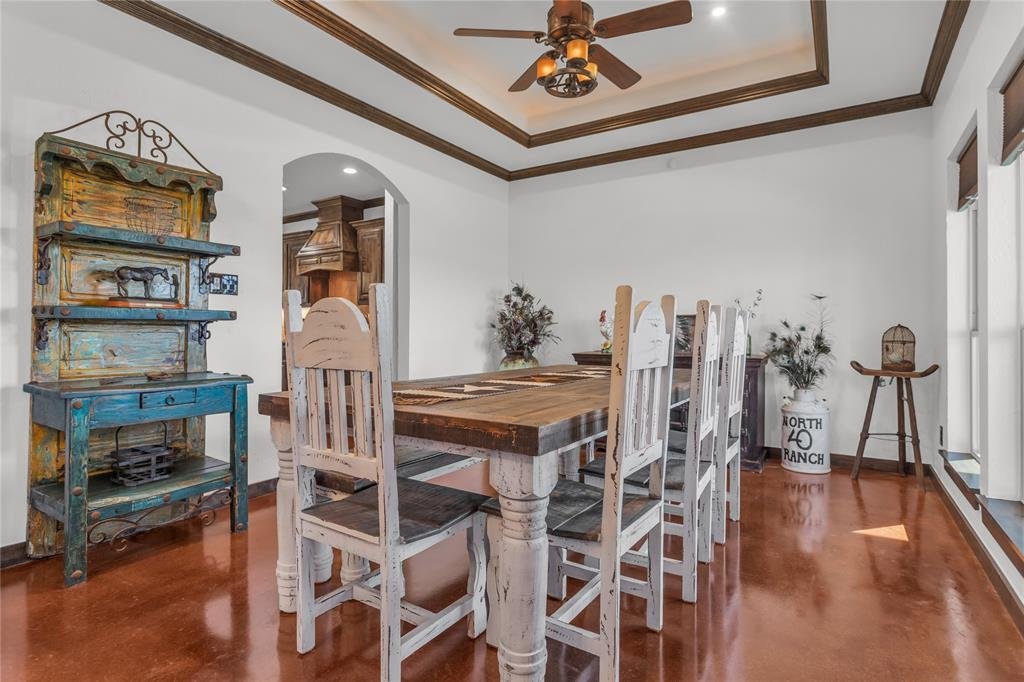 Land in Era, Texas, United States 4 - 17952384