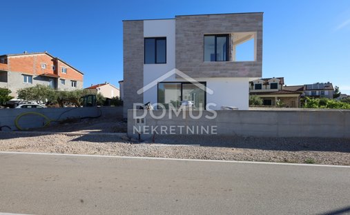 House in Srima, Sibenik-Knin County, Croatia 1