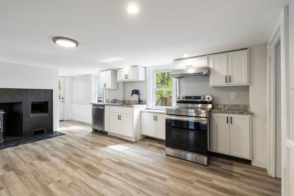House in Kensington, New Hampshire, United States 5 - 17949520