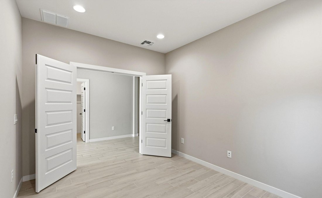House in Tucson, Arizona, United States 5 - 17948599