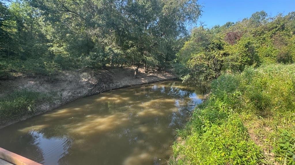 Land in Talco, Texas, United States 5 - 17952089