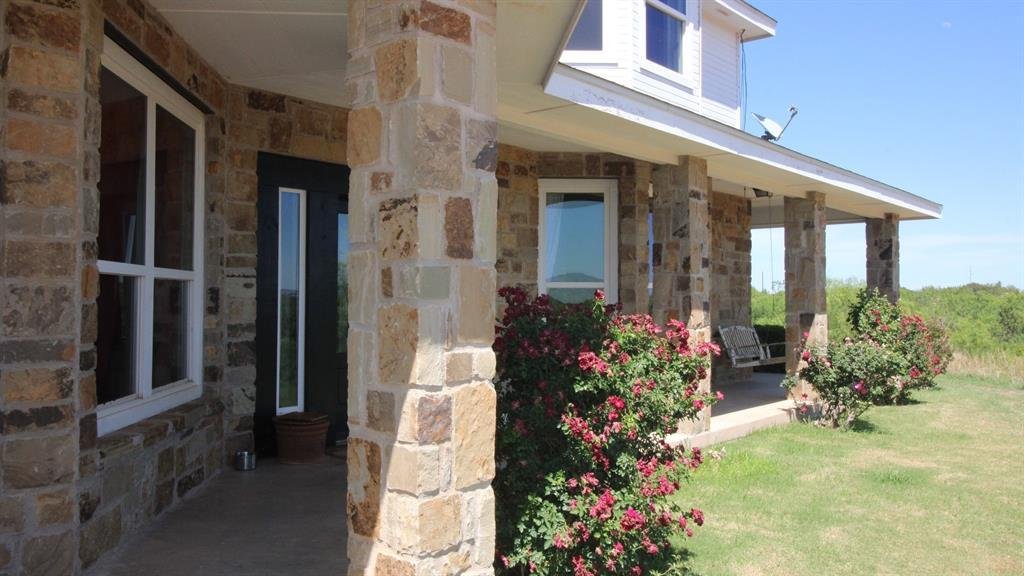 Land in Abilene, Texas, United States 3 - 17952269