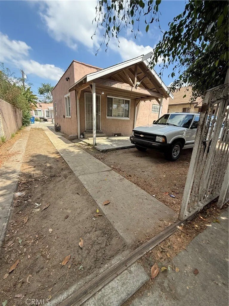 Los Angeles, California, United States 1 - 16524906