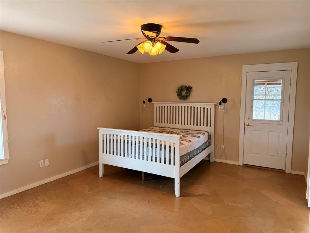Farm Ranch in Goldthwaite, Texas, United States 5 - 17952287
