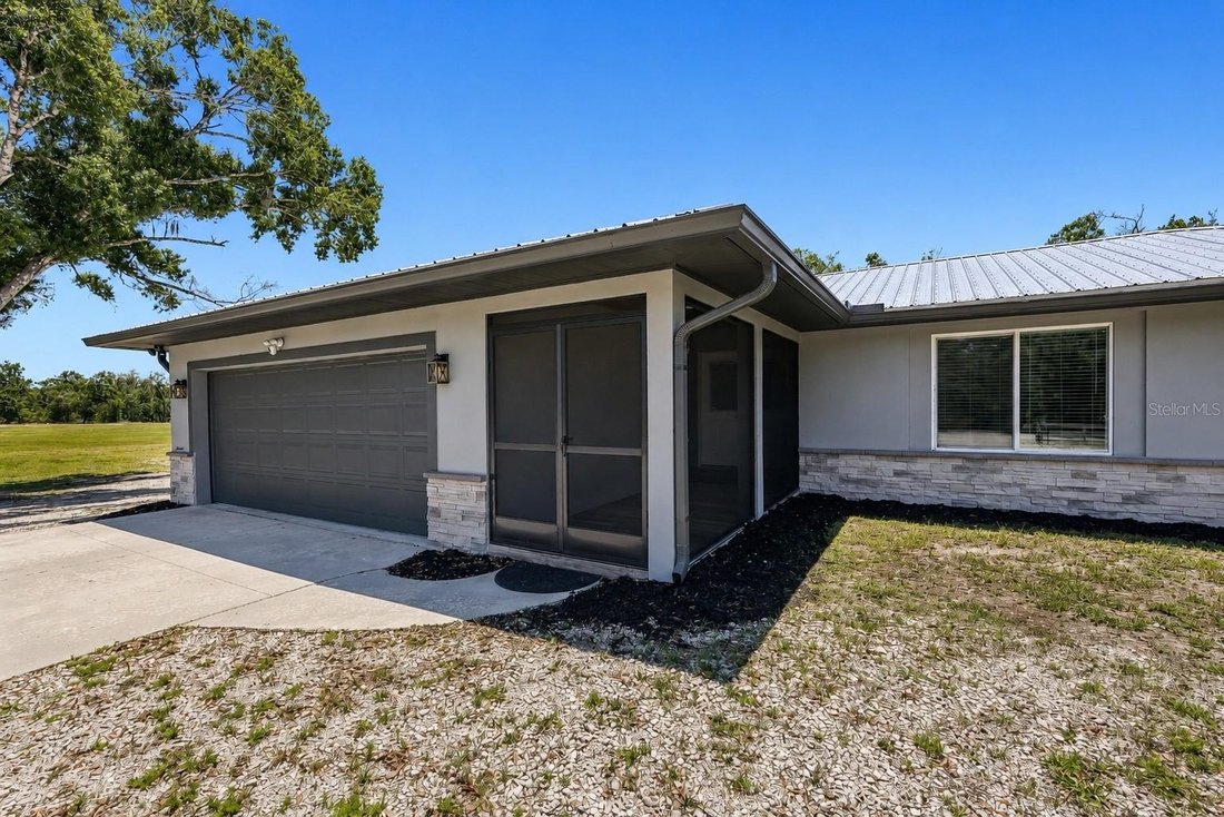 House in Sarasota, Florida, United States 3 - 17648864