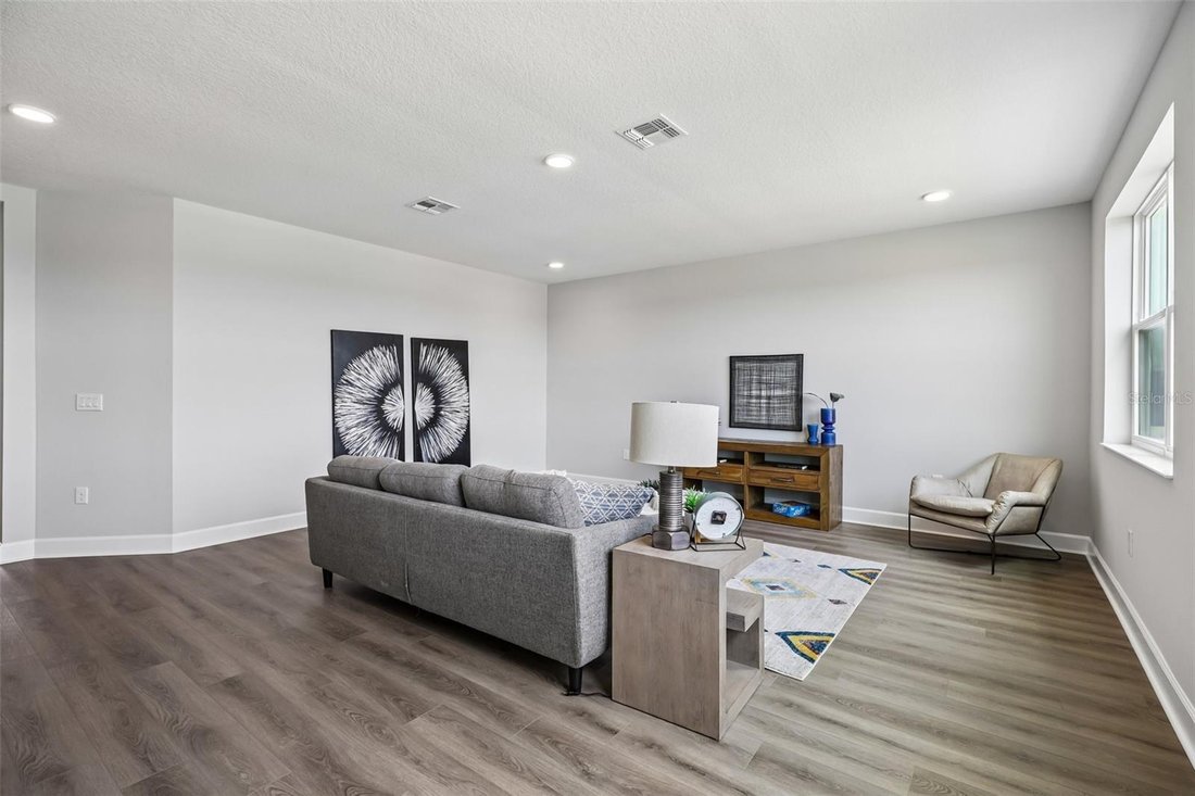 House in Apopka, Florida, United States 5 - 16412212