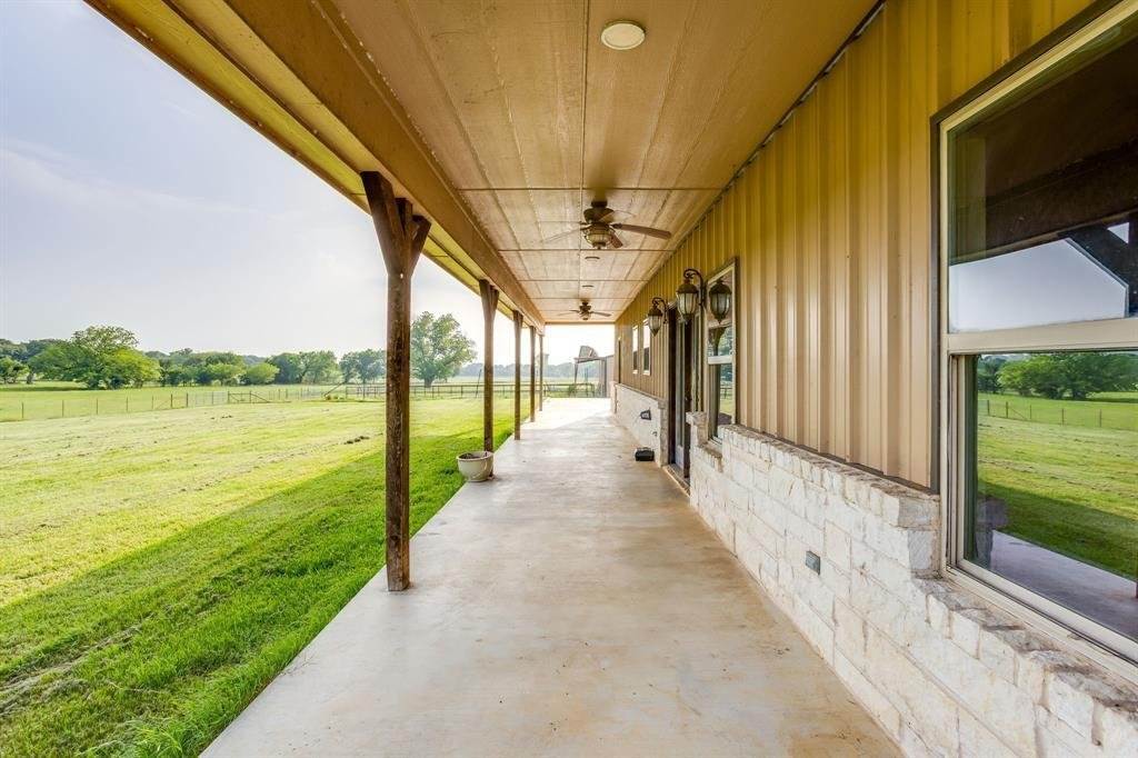 Land in Covington, Texas, United States 5 - 17952605
