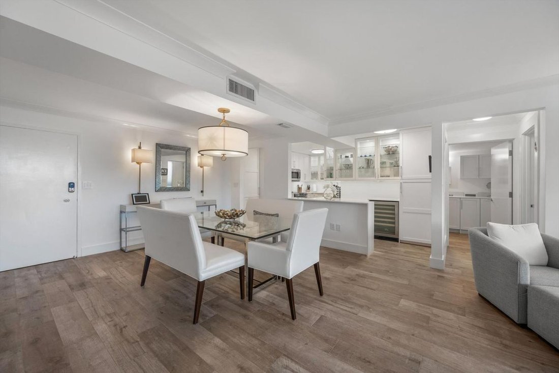 Condo in Palm Beach, Florida, United States 3 - 17949624