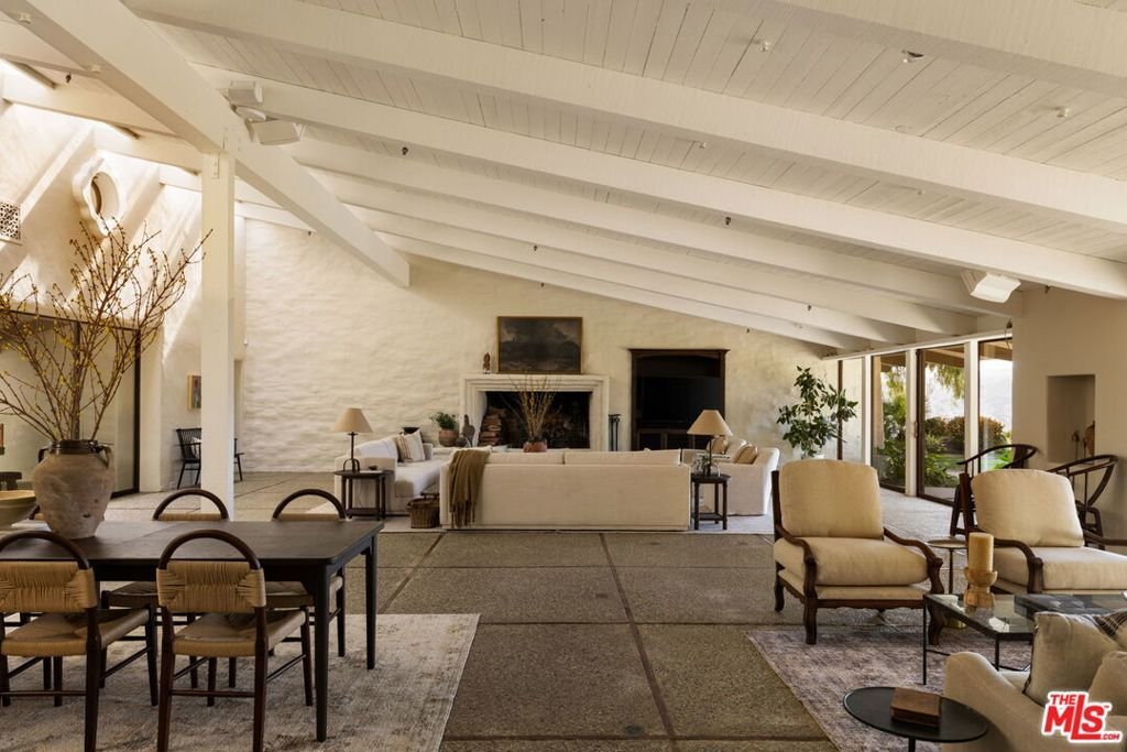 House in Agoura Hills, California, United States 5 - 17953744