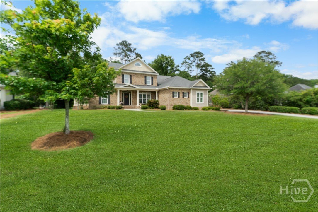 House in Savannah, Georgia, United States 3 - 17953362