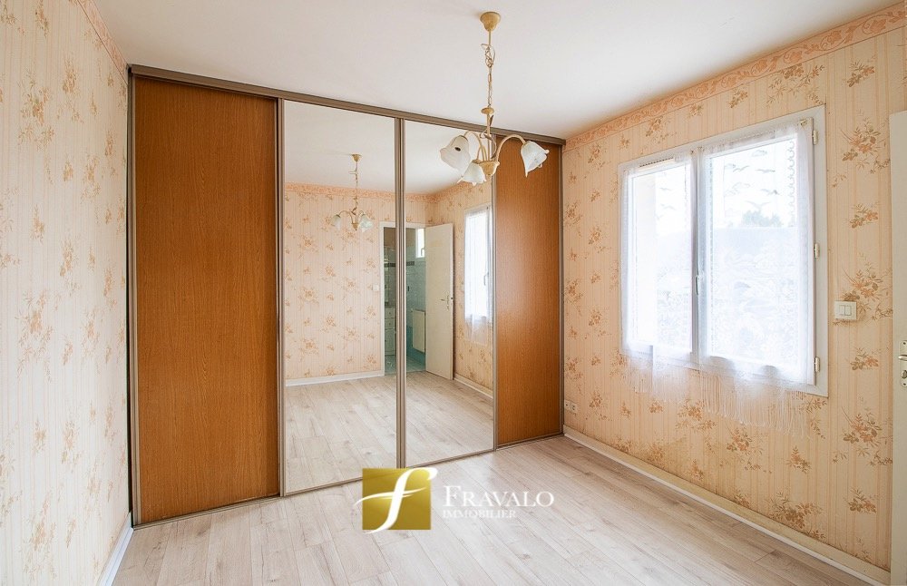 House in Zone Urbaine, Arradon, France 4 - 17952990