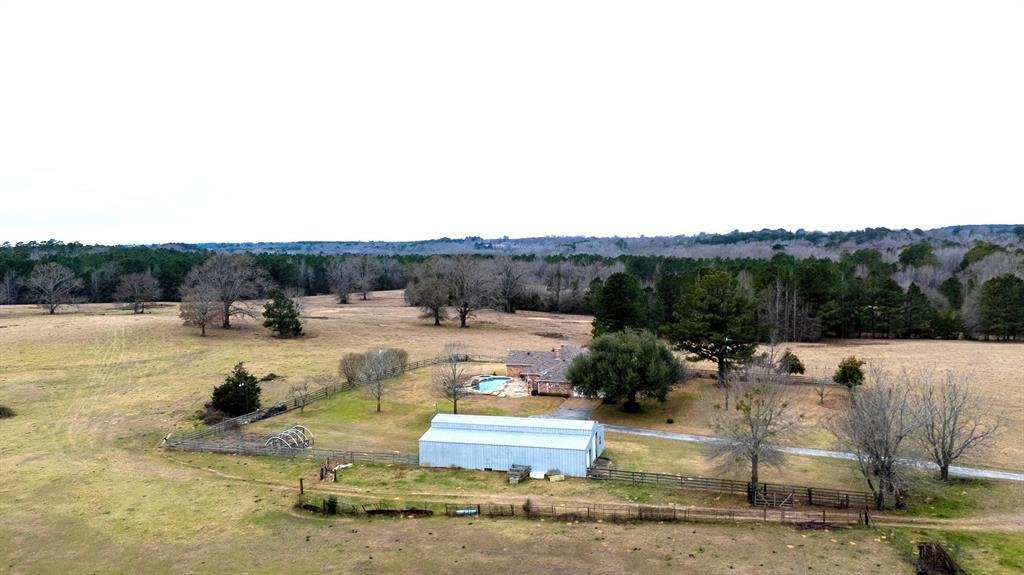 Farm Ranch in Lindale, Texas, United States 3 - 17952504