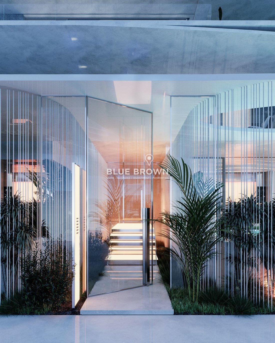 Apartment in Glyfada, Attica, Greece 4 - 17947179