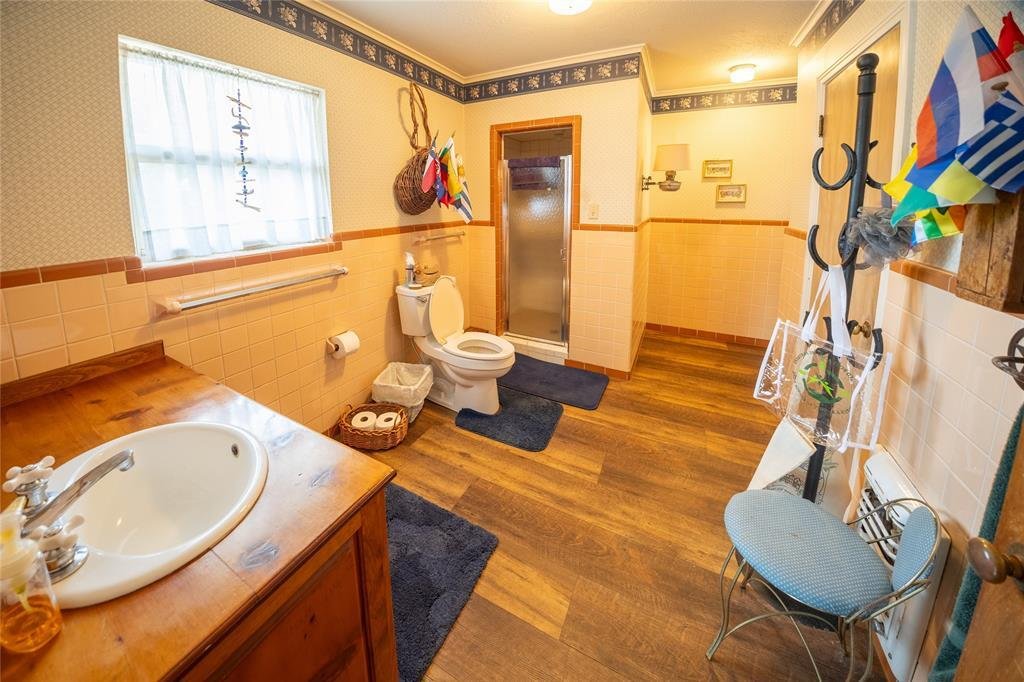 Land in Hamilton, Texas, United States 4 - 17952734