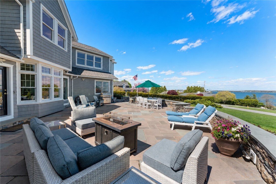 House in Narragansett, Rhode Island, United States 1 - 17951503