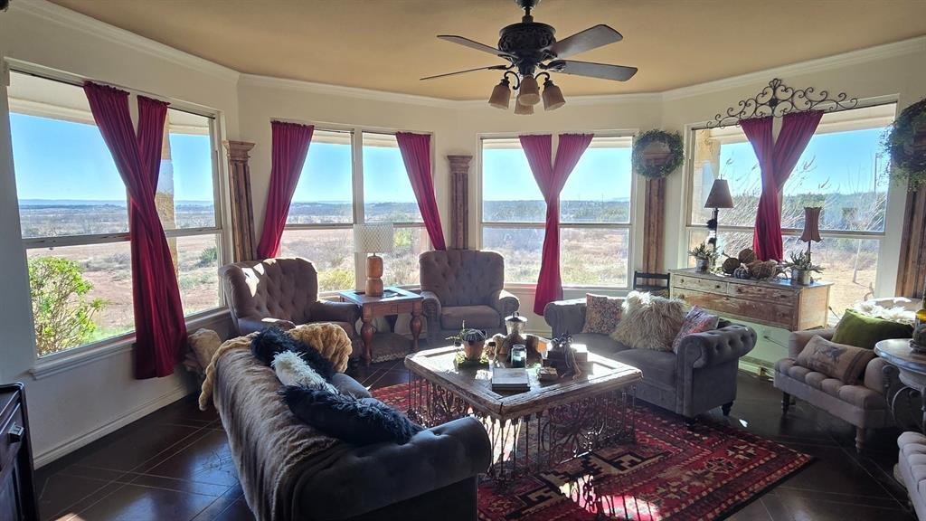 Land in Abilene, Texas, United States 5 - 17952269
