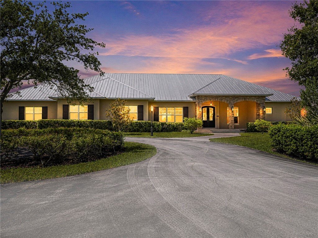 House in Vero Beach, Florida, United States 2 - 17954763