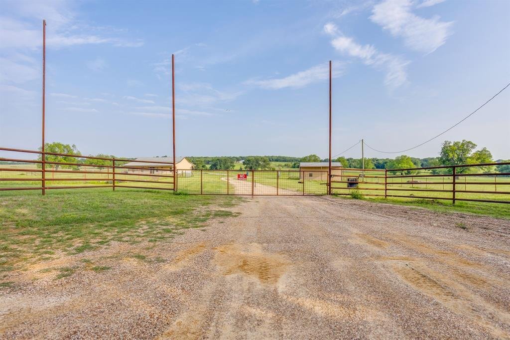 Land in Covington, Texas, United States 4 - 17952605
