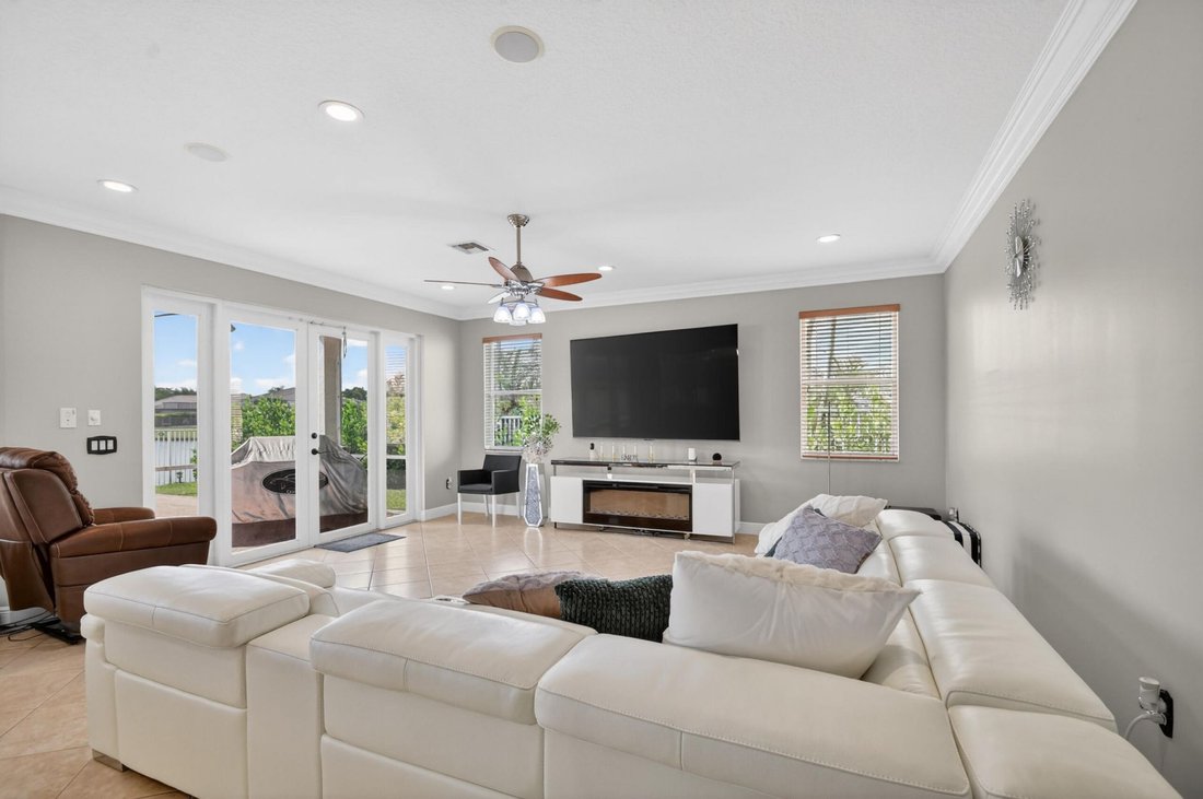 House in West Palm Beach, Florida, United States 5 - 17955323