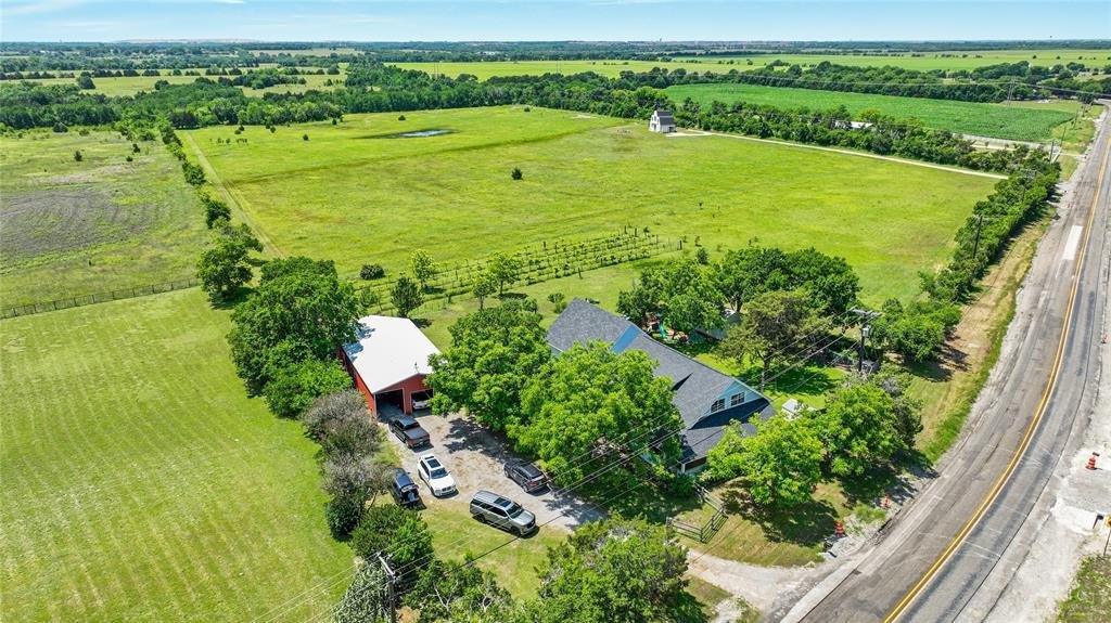 Land in Anna, Texas, United States 4 - 17952751