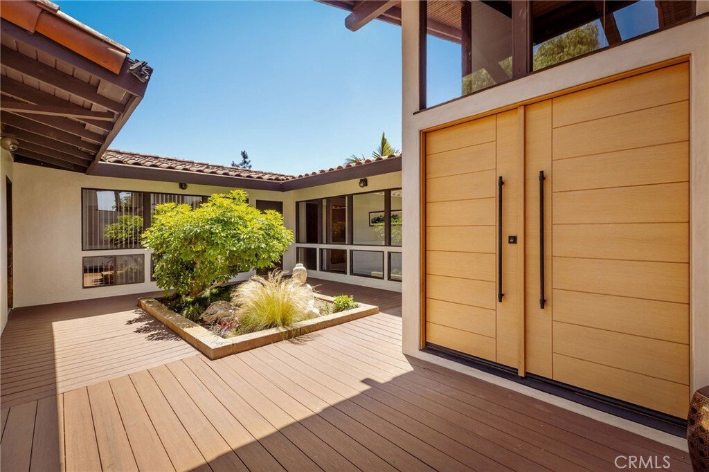 House in Rolling Hills Estates, California, United States 3 - 17949493