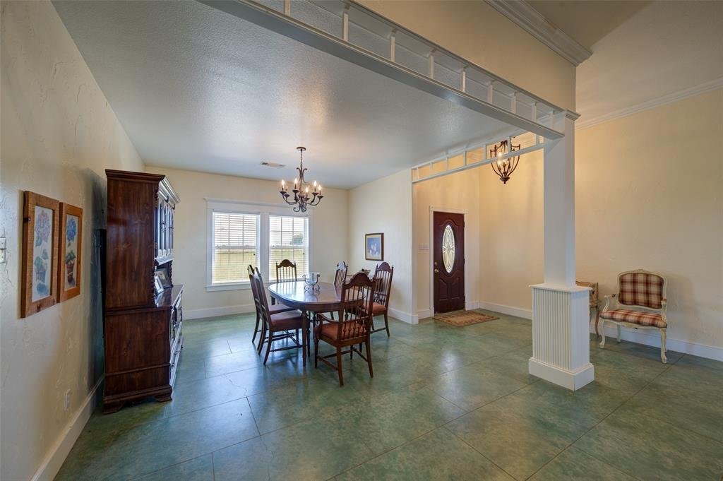 Land in Valley View, Texas, United States 4 - 17952200