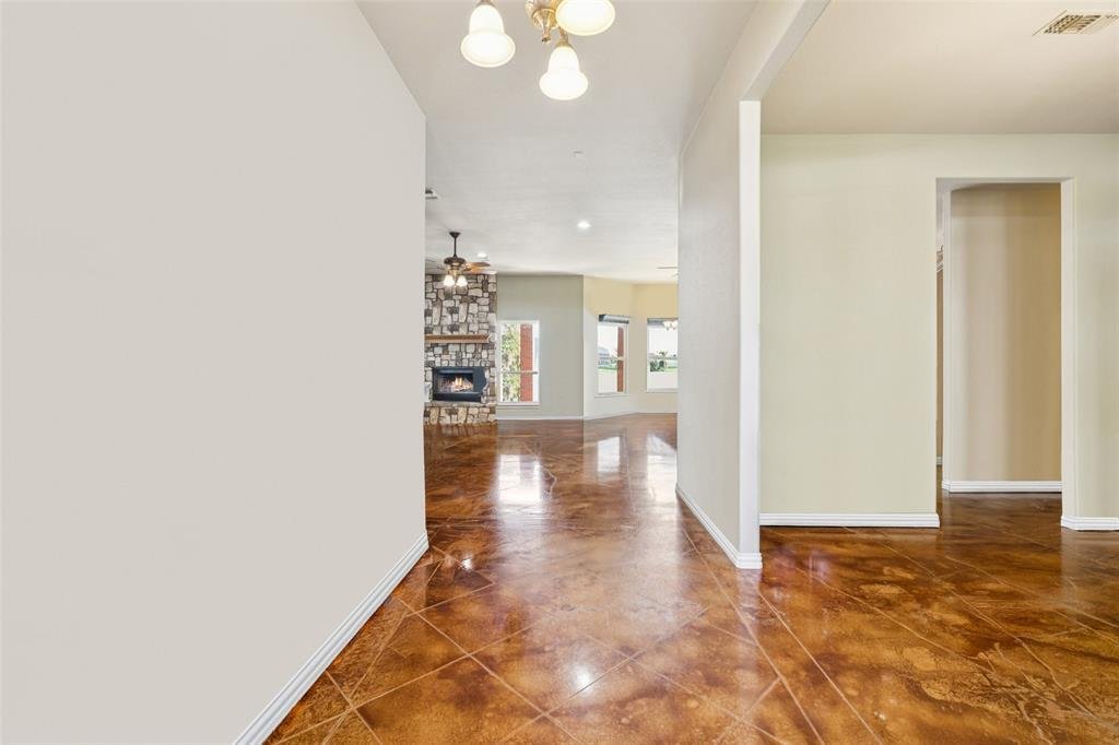 Land in Krum, Texas, United States 5 - 17952256