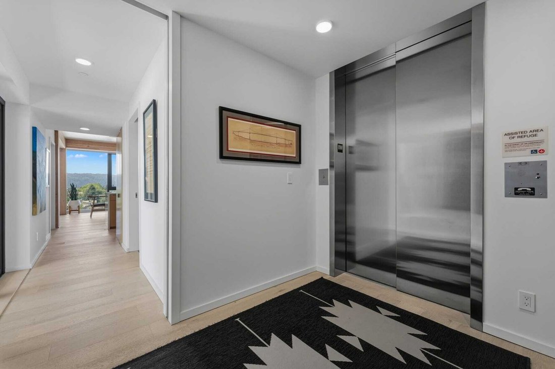 Condo in Portland, Oregon, United States 5 - 17955658