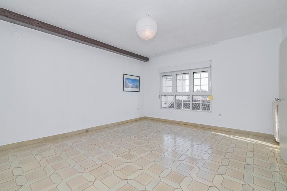 Apartamento en Centro, Granada, España 5 - 17947112