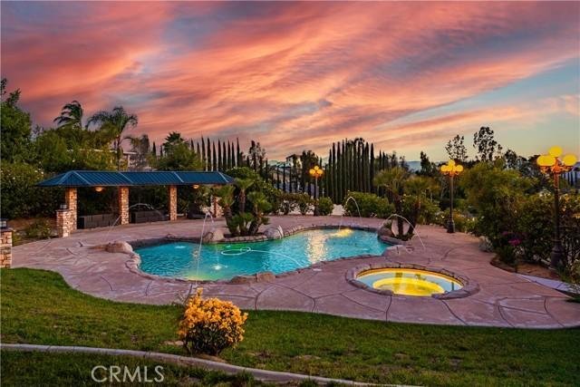 House in Riverside, California, United States 3 - 17948187